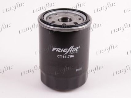FRIGAIR Oil filter Article number: CT15.706 cheaply