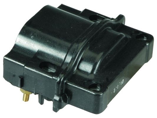WAI Ignition coil Article number: CUF103 cheaply