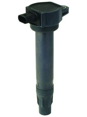 WAI Ignition coil Article number: CUF557 cheaply