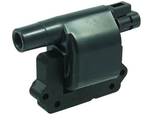 WAI Ignition coil Article number: CUF66 cheaply