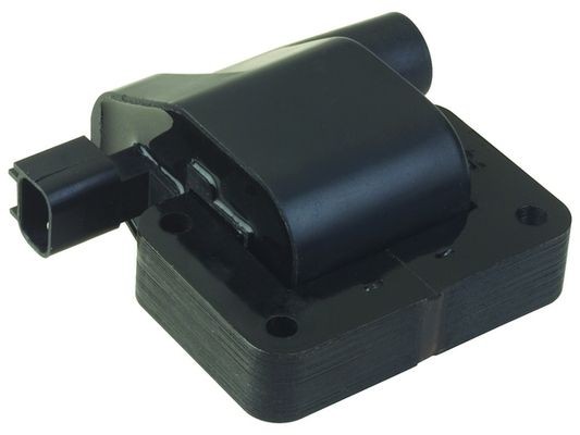 WAI Ignition coil Article number: CUF76 cheaply