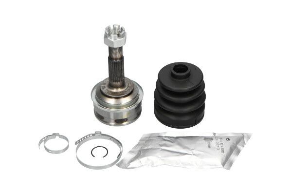 KAVO PARTS Joint kit, drive shaft Article number: CV-1513 cheaply