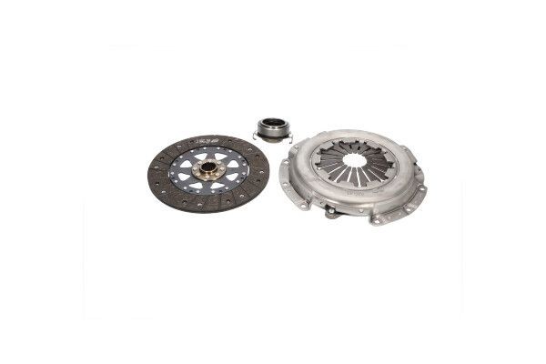 KAVO PARTS Joint kit, drive shaft Article number: CV-1515 cheaply