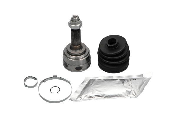 KAVO PARTS Joint kit, drive shaft Article number: CV-3501 cheaply