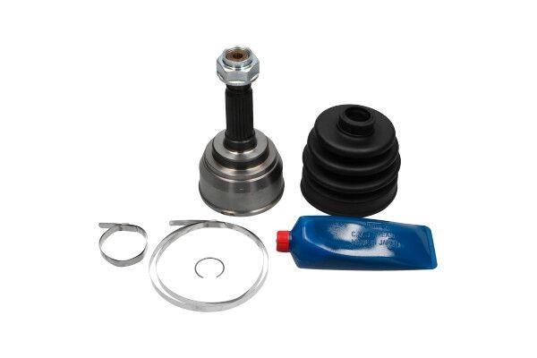 KAVO PARTS Joint kit, drive shaft Article number: CV-3505 cheaply