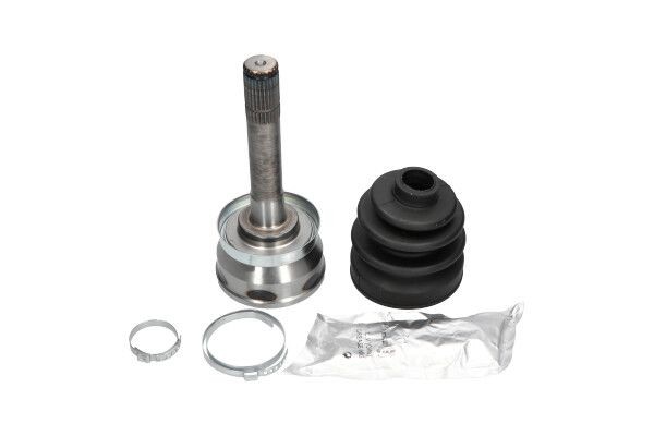 KAVO PARTS Joint kit, drive shaft Article number: CV-6503 cheaply