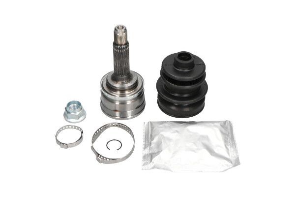 KAVO PARTS Joint kit, drive shaft Article number: CV-8516 cheaply