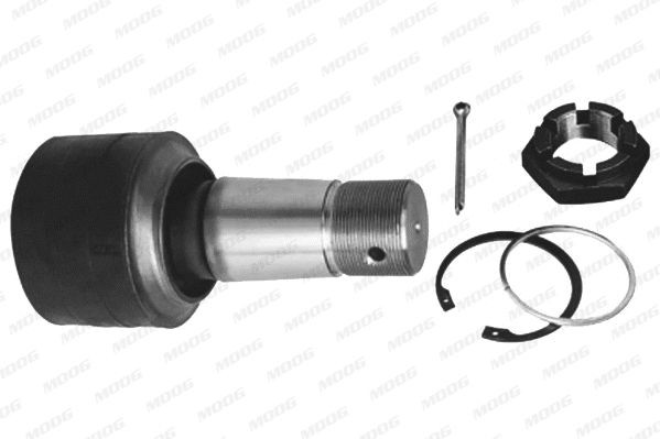 MOOG Repair Kit, guide strut Article number: CV-RK-7850 cheaply