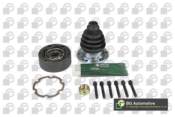 BGA CV joint Article number: CV0106B cheaply
