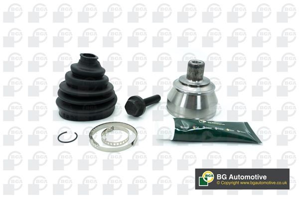 BGA CV joint Article number: CV0120A cheaply