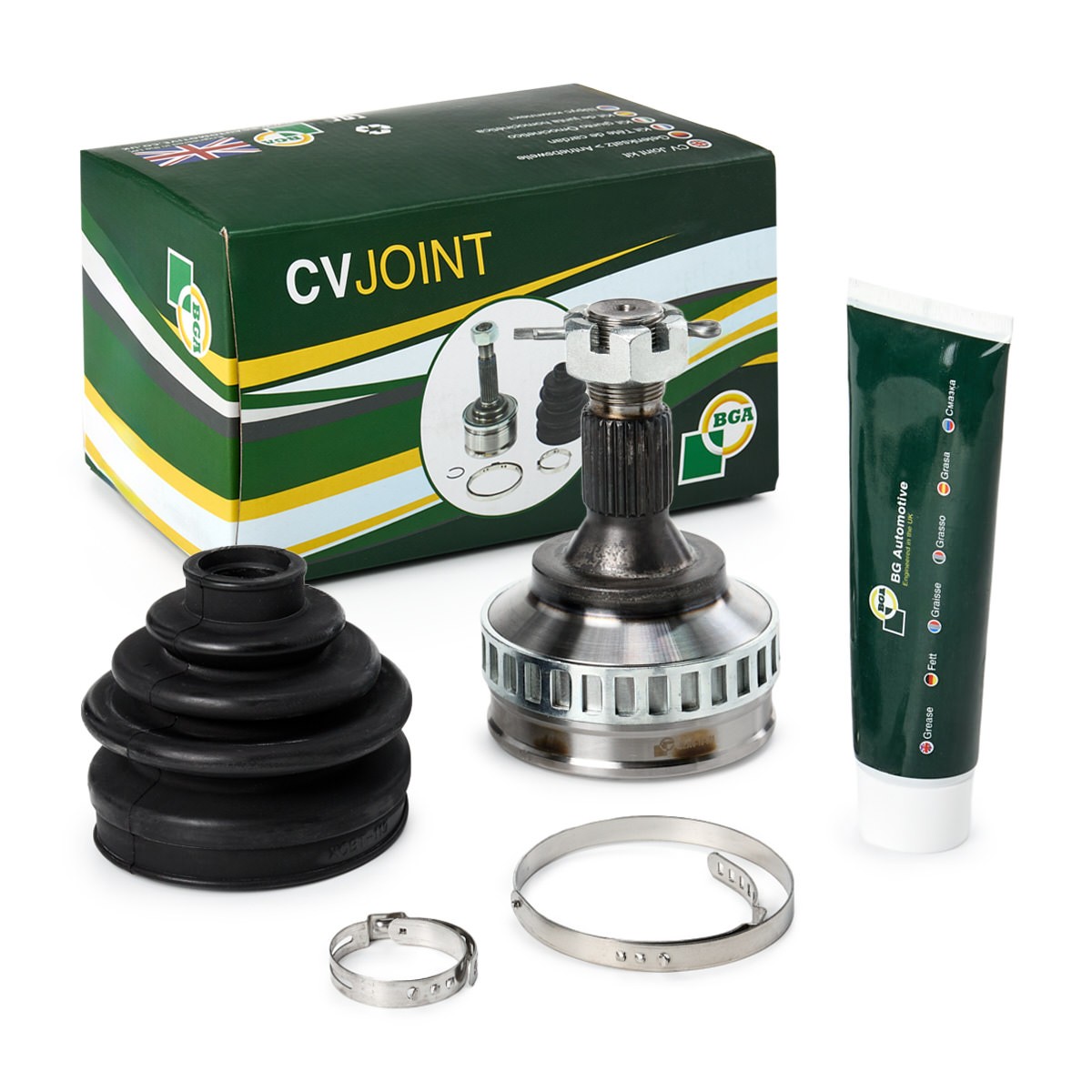 BGA CV joint Article number: CV1400A cheaply