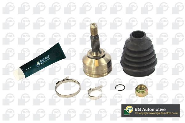 BGA CV joint Article number: CV1402A cheaply