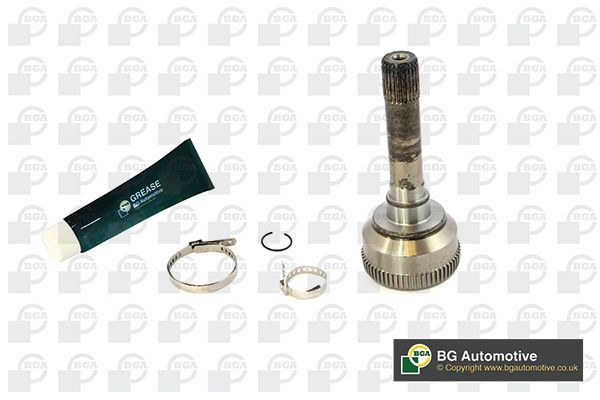 BGA CV joint Article number: CV4204A cheaply