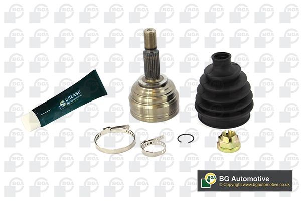 BGA CV joint Article number: CV7300A cheaply