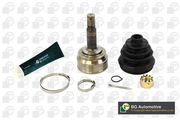 BGA CV joint Article number: CV9520A cheaply