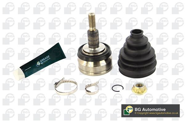 BGA CV joint Article number: CV9603A cheaply