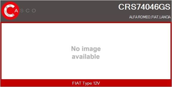 CASCO Wiper motor Article number: CWM15335GS cheaply