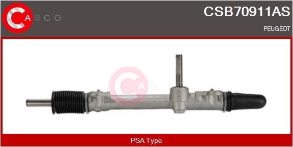 CASCO Wiper motor Article number: CWM32144GS cheaply