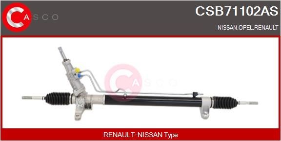 CASCO Wiper motor Article number: CWM32307GS cheaply