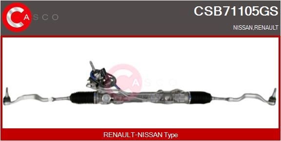 CASCO Wiper motor Article number: CWM32311GS cheaply