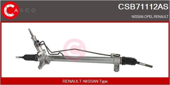 CASCO Wiper motor Article number: CWM32323GS cheaply