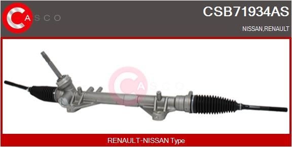 CASCO Wiper motor Article number: CWM40104AS cheaply