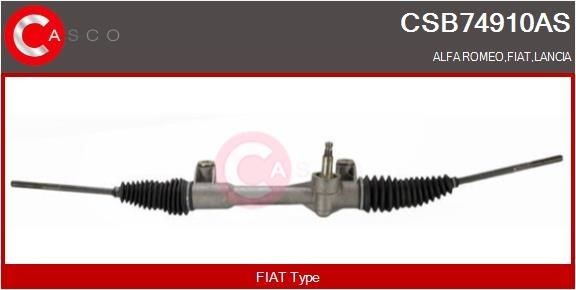 CASCO Window Wiper System Article number: CWS15117GS cheaply