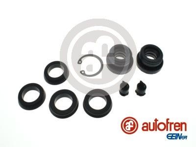 AUTOFREN SEINSA Reparationssats, huvudbromscylinder Artikelnummer: D1096 billigt