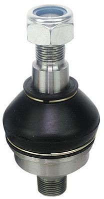 DENCKERMANN Ball Joint Article number: D110089 cheaply