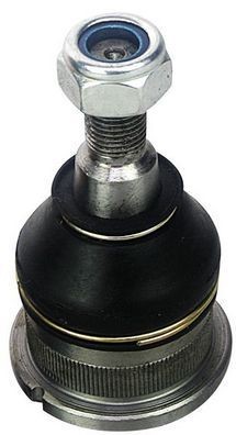 DENCKERMANN Ball Joint Article number: D110090 cheaply