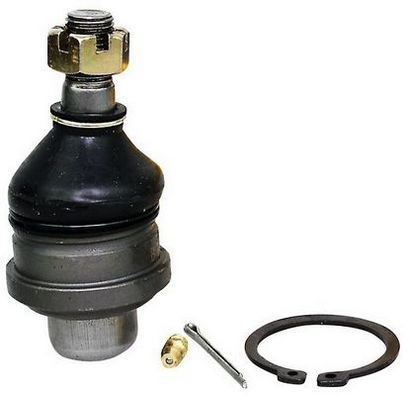 DENCKERMANN Ball Joint Article number: D110132 cheaply