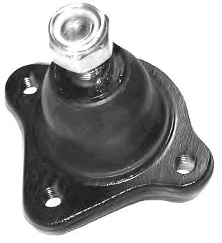 DENCKERMANN Ball Joint Article number: D110193 cheaply