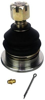 DENCKERMANN Ball Joint Article number: D110195 cheaply