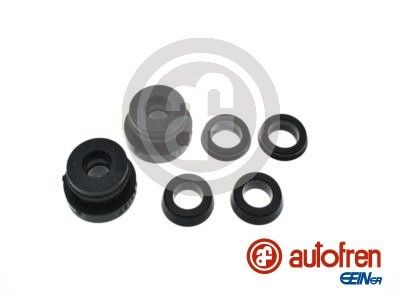 AUTOFREN SEINSA Repair Kit, brake master cylinder Article number: D1119 cheaply