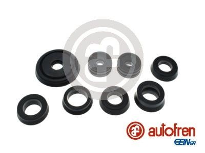 AUTOFREN SEINSA Repair Kit, brake master cylinder Article number: D1152 cheaply