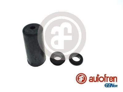 AUTOFREN SEINSA Repair Kit, clutch master cylinder Article number: D1156 cheaply