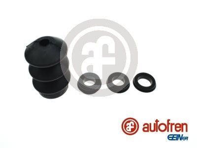 AUTOFREN SEINSA Repair Kit, clutch master cylinder Article number: D1161 cheaply