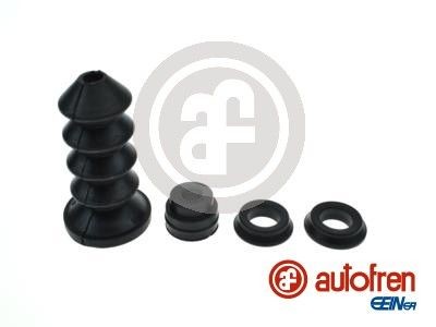 AUTOFREN SEINSA Repair Kit, clutch master cylinder Article number: D1175 cheaply