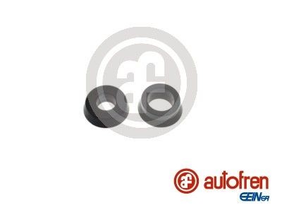 AUTOFREN SEINSA Repair Kit, clutch master cylinder Article number: D1196 cheaply