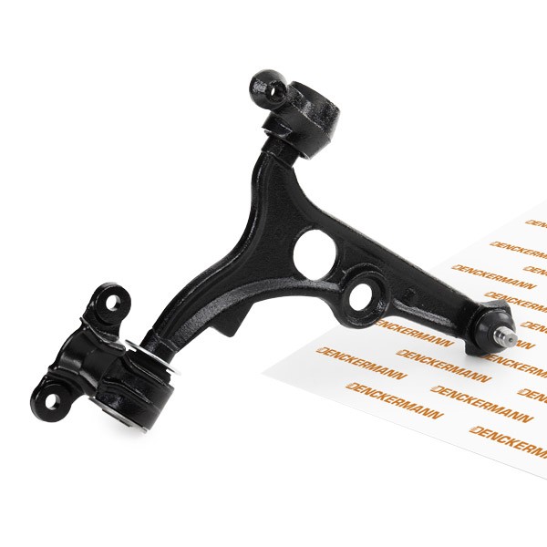 DENCKERMANN Suspension arm Article number: D120095 cheaply