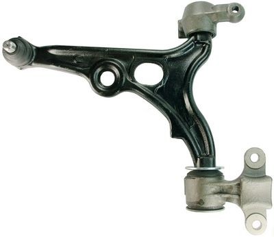 DENCKERMANN Suspension arm Article number: D120096 cheaply