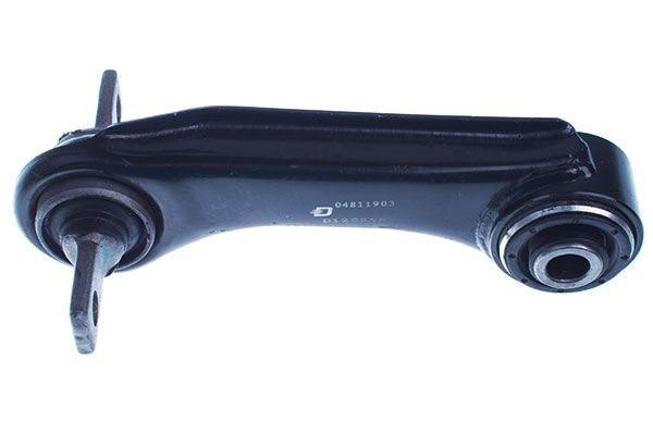DENCKERMANN Suspension arm Article number: D120258 cheaply