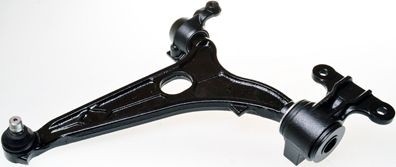 DENCKERMANN Suspension arm Article number: D120474 cheaply
