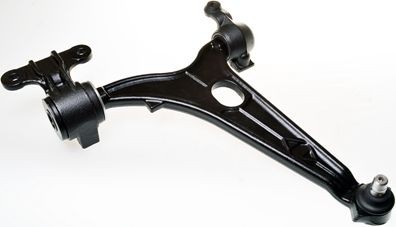 DENCKERMANN Suspension arm Article number: D120475 cheaply