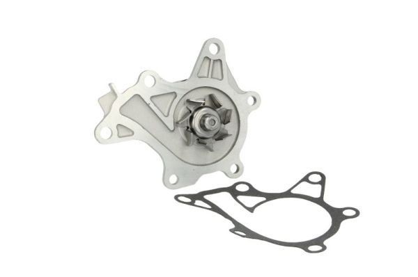 THERMOTEC Water pump Article number: D12118TT cheaply