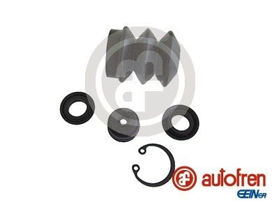 AUTOFREN SEINSA Repair Kit, clutch master cylinder Article number: D1279 cheaply