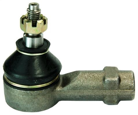 DENCKERMANN Track rod end Article number: D130042 cheaply