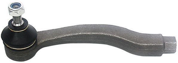 DENCKERMANN Track rod end Article number: D130068 cheaply