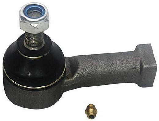 DENCKERMANN Track rod end Article number: D130167 cheaply