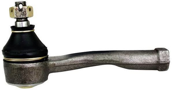 DENCKERMANN Track rod end Article number: D130203 cheaply